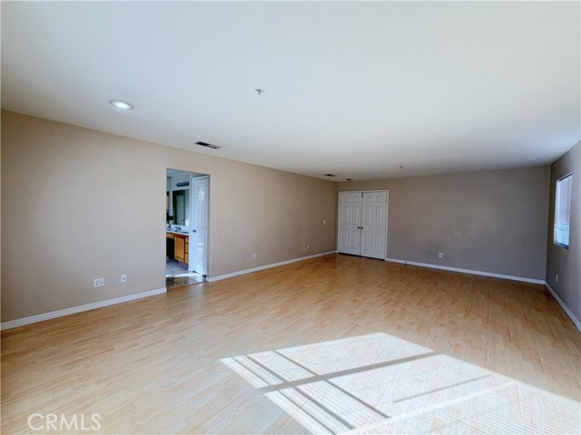 Detail Gallery Image 26 of 36 For 5793 Oakdale Ln, Fontana,  CA 92336 - 5 Beds | 3 Baths