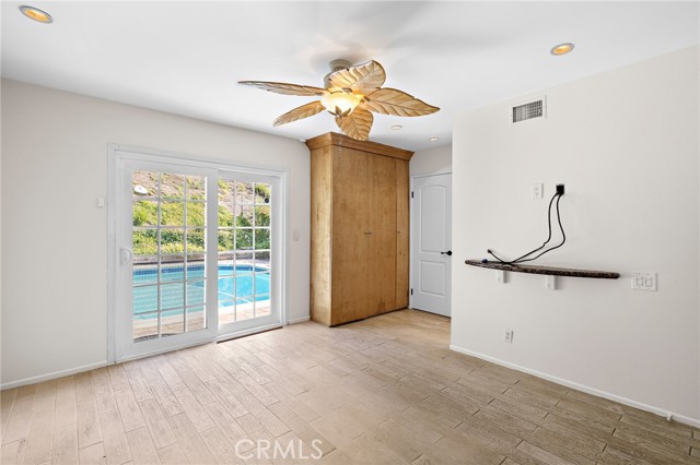 26762 Via Zaragosa, Mission Viejo CA: https://media.crmls.org/medias/9ca93ac1-ccb7-4bb4-bf22-30780703a297.jpg