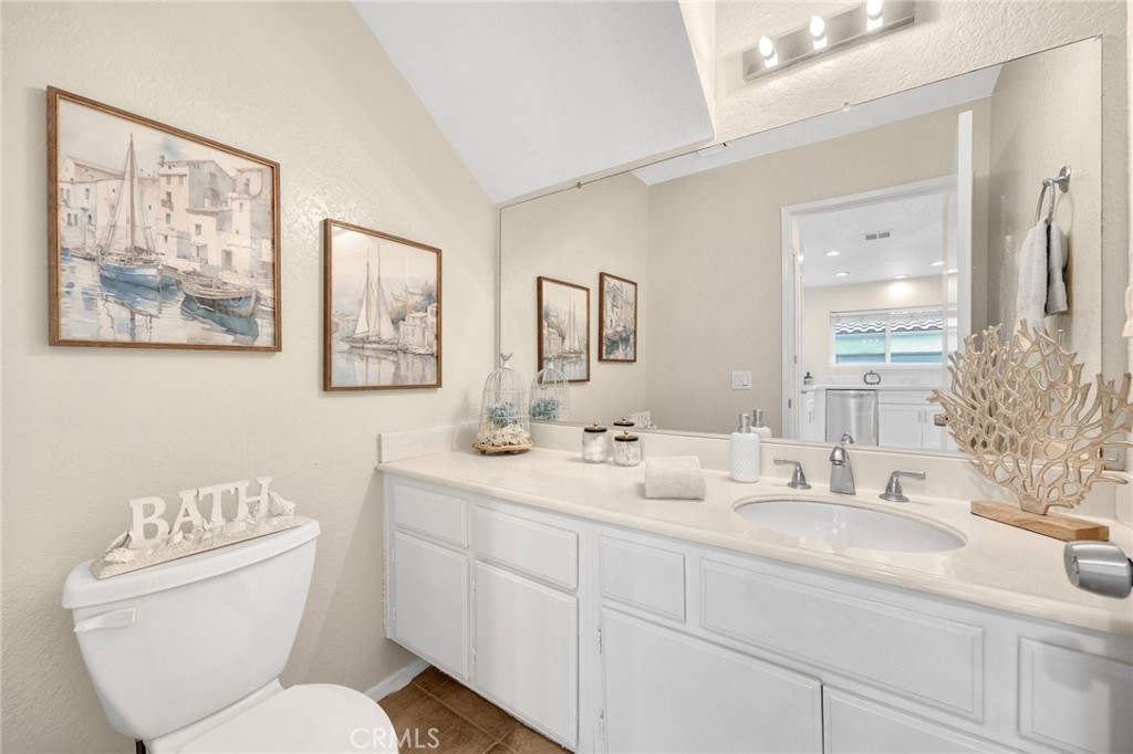 MLS #PW25263737 image #11