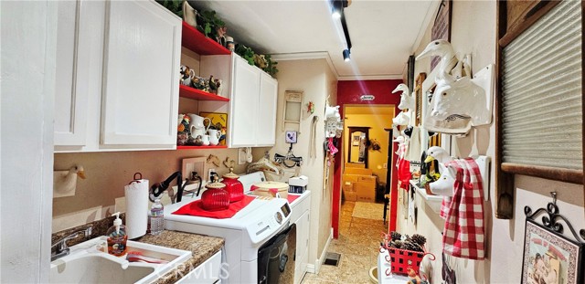 Detail Gallery Image 23 of 29 For 10475 Frontier, Cherry Valley,  CA 92223 - 2 Beds | 2 Baths