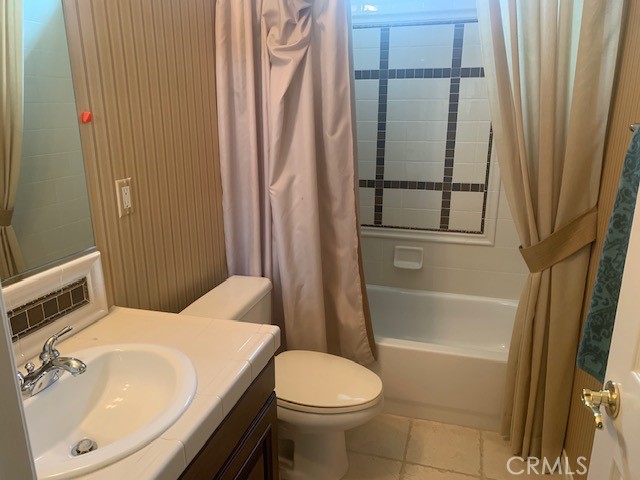 Detail Gallery Image 31 of 48 For 17130 Silver Moon Ct, Riverside,  CA 92503 - 3 Beds | 3/1 Baths