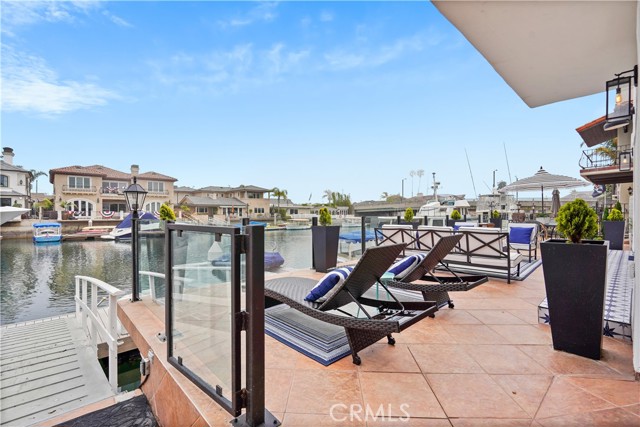 9ca96012 2732 4c72 Be49 C90ade60dfe7