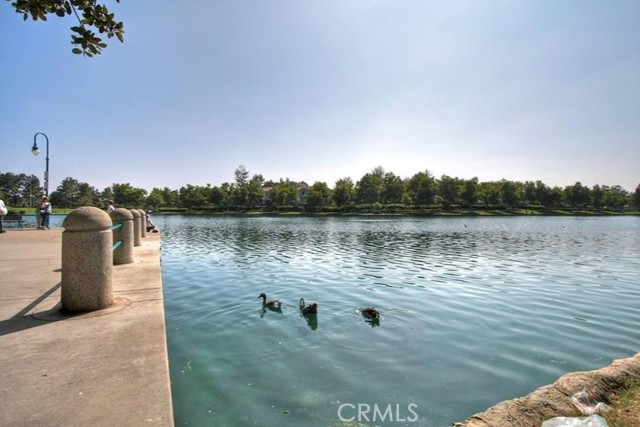 Detail Gallery Image 37 of 58 For 26 via Cordoba, Rancho Santa Margarita,  CA 92688 - 2 Beds | 2 Baths