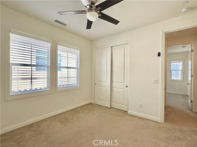 Detail Gallery Image 19 of 27 For 158 Bryce Run, Lake Forest,  CA 92630 - 4 Beds | 3/1 Baths