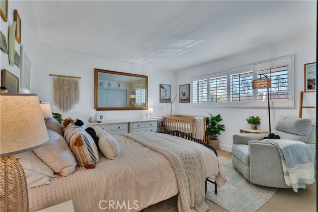 2884 Sawtelle Boulevard, Los Angeles CA: https://media.crmls.org/medias/9ca98c0e-f668-4352-9842-5d724fba939f.jpg