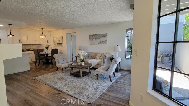 Detail Gallery Image 34 of 57 For 1781 Vista Del Sol, San Mateo,  CA 94404 - 2 Beds | 2 Baths