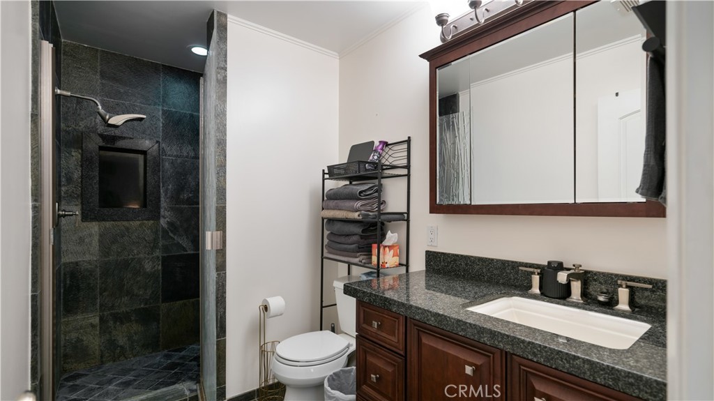 MLS #IG25241818 image #19