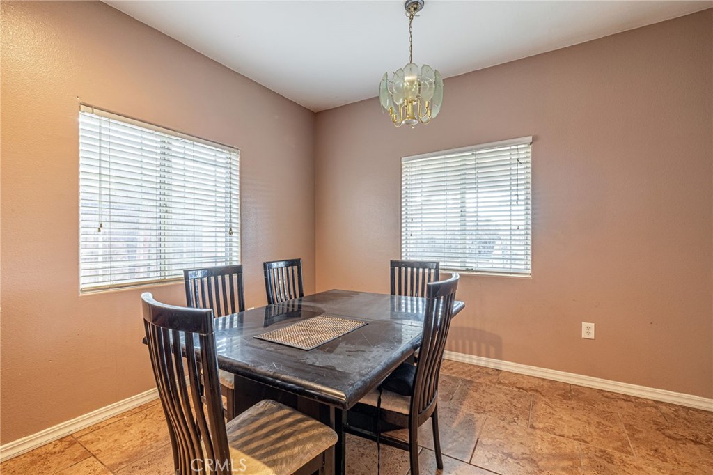 MLS #BB25225617 image #12