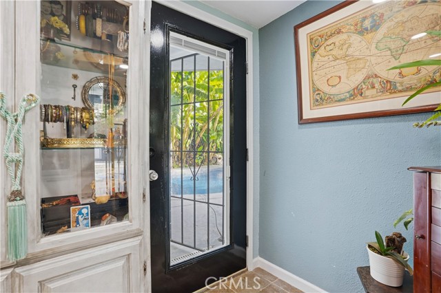 Detail Gallery Image 26 of 74 For 6580 Lake, Riverside,  CA 92503 - 3 Beds | 2 Baths