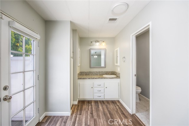 Detail Gallery Image 24 of 36 For 1186 Oakland Way, Corona,  CA 92882 - 2 Beds | 2 Baths