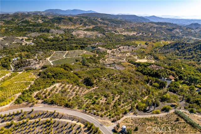 Detail Gallery Image 3 of 15 For 0 Camaron Rd, Temecula,  CA 92590 - – Beds | – Baths