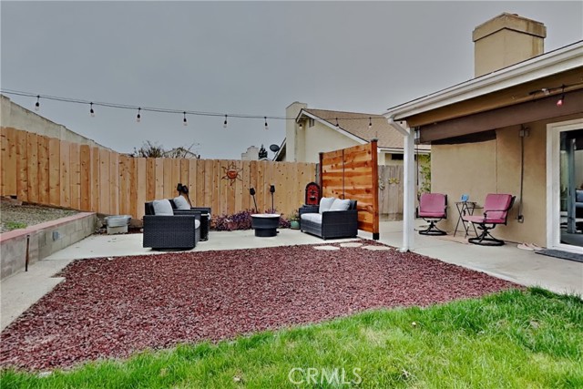 Detail Gallery Image 63 of 75 For 1947 Shadow Park Dr., Turlock,  CA 95380 - 3 Beds | 2 Baths