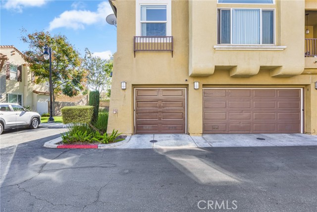 Detail Gallery Image 21 of 28 For 27946 John F Kennedy a,  Moreno Valley,  CA 92555 - 2 Beds | 2 Baths