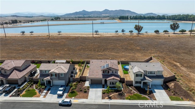 Detail Gallery Image 37 of 38 For 28307 Memory, Winchester,  CA 92596 - 4 Beds | 3/1 Baths