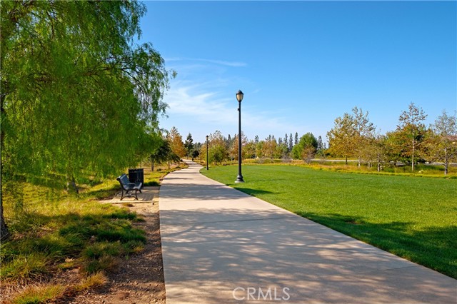 Detail Gallery Image 43 of 46 For 86 Mayfair, Irvine,  CA 92620 - 2 Beds | 2 Baths