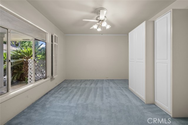 Detail Gallery Image 20 of 33 For 1530 Kenmore Rd, Pasadena,  CA 91106 - 3 Beds | 3 Baths