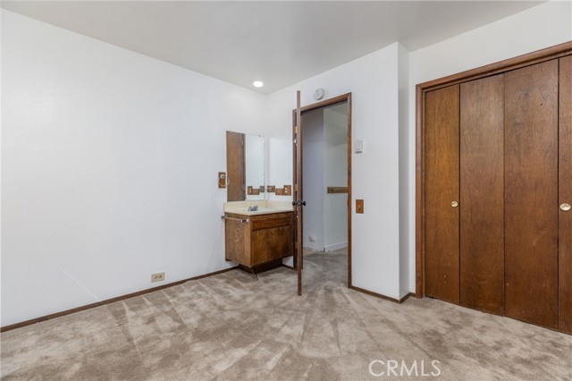 2113 Meridian Boulevard, Mammoth Lakes CA: https://media.crmls.org/medias/9caa24c8-92f1-4529-8d8b-1d99f5dbb56c.jpg