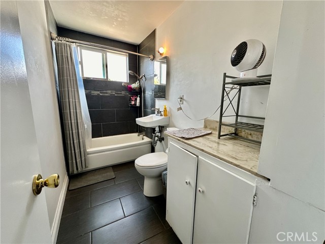 7490 Santa Elena Drive, Buena Park CA: https://media.crmls.org/medias/9caa29d8-047a-4470-8482-c6edf0234cb2.jpg