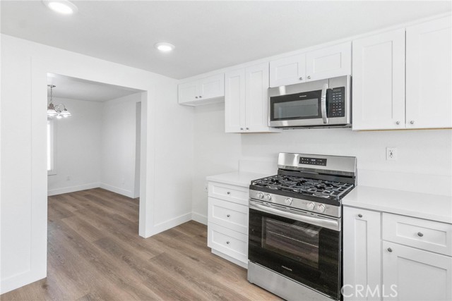 Detail Gallery Image 13 of 34 For 347 N Garfield, Corona,  CA 92882 - 2 Beds | 1 Baths