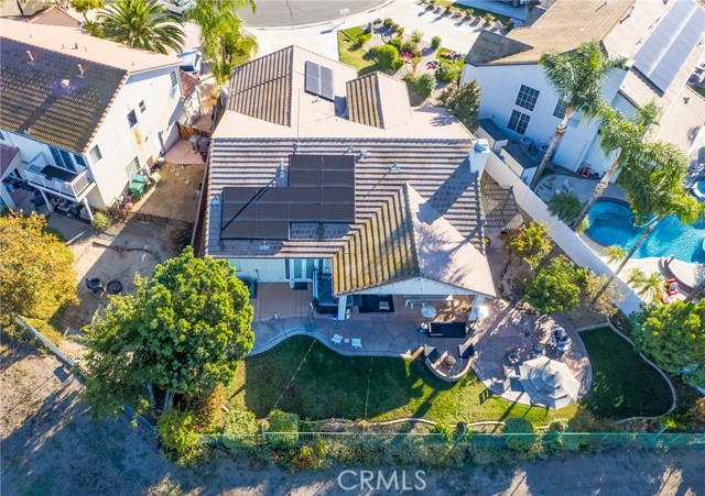 Detail Gallery Image 46 of 50 For 38369 Augusta, Murrieta,  CA 92563 - 4 Beds | 2 Baths