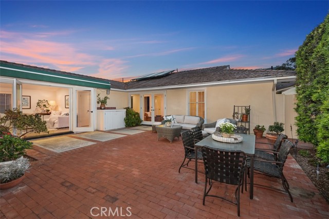 Detail Gallery Image 15 of 49 For 27 S La Senda Dr, Laguna Beach,  CA 92651 - 4 Beds | 3 Baths