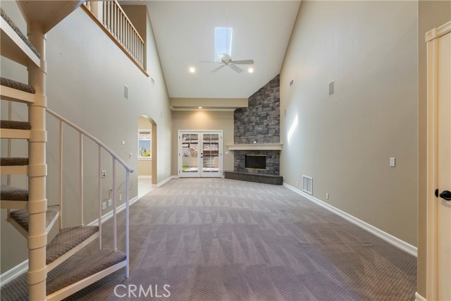 3 Bed Home for Sale in Thousand Oaks, California