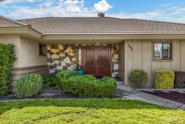 Image 3 for 1548 Carnation Way, Upland, CA 91786