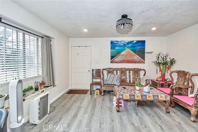 43 Paradise, Carson, CA, 90745 43 Paradise, Carson, CA, 90745