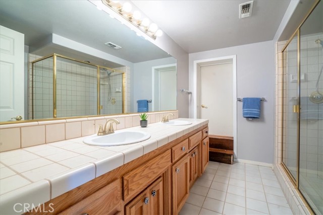 2322 Almond Springs Drive, Paso Robles CA: https://media.crmls.org/medias/9caa9368-7998-4b69-8809-eed1e3f8091c.jpg
