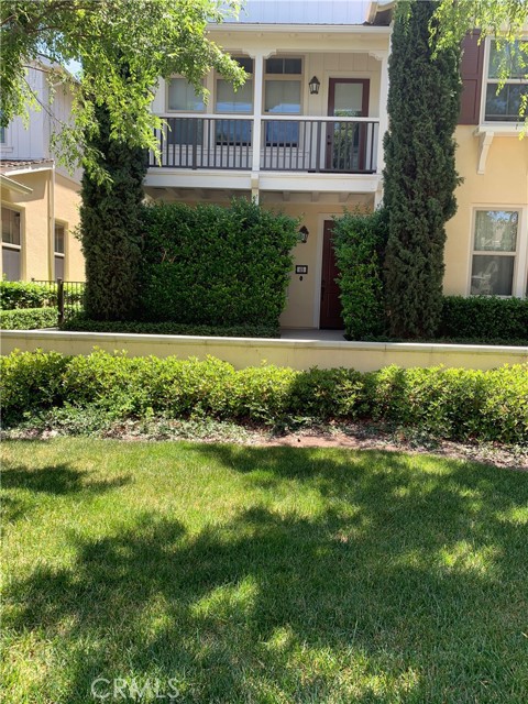 Detail Gallery Image 4 of 26 For 48 Bijou, Irvine,  CA 92618 - 1 Beds | 1/1 Baths