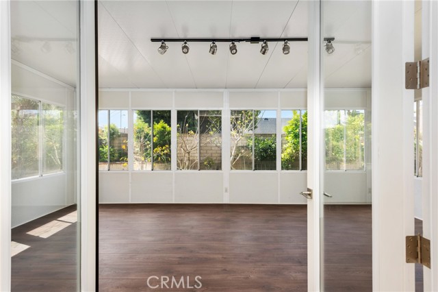 Detail Gallery Image 17 of 37 For 6772 Halifax Dr, Huntington Beach,  CA 92647 - 4 Beds | 3 Baths