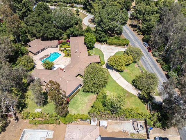 Detail Gallery Image 35 of 39 For 20827 E Mesarica Rd, Covina,  CA 91724 - 8 Beds | 6/1 Baths