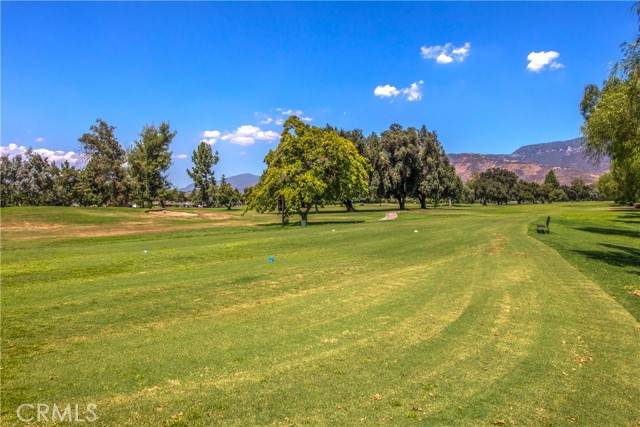 Detail Gallery Image 19 of 19 For 3095 Pepper Tree Ln, San Bernardino,  CA 92404 - 3 Beds | 2/1 Baths