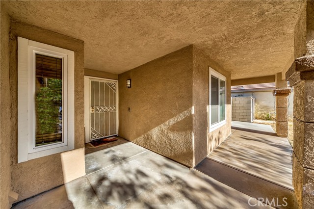 Detail Gallery Image 4 of 47 For 44232 62nd St, Lancaster,  CA 93536 - 4 Beds | 2 Baths