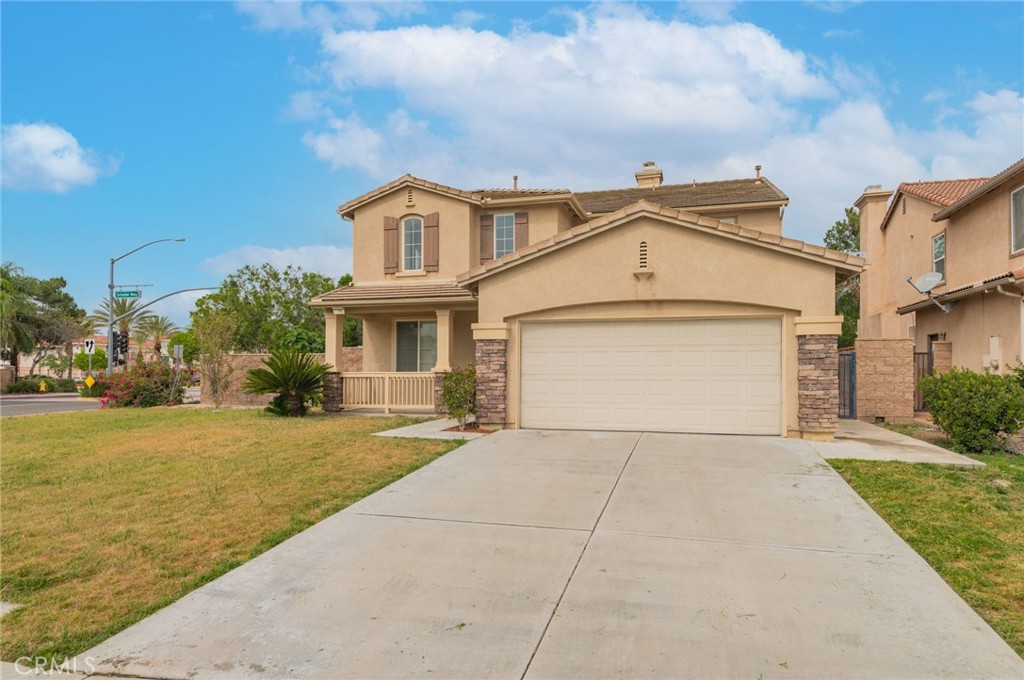 7395 Patti Ann Court