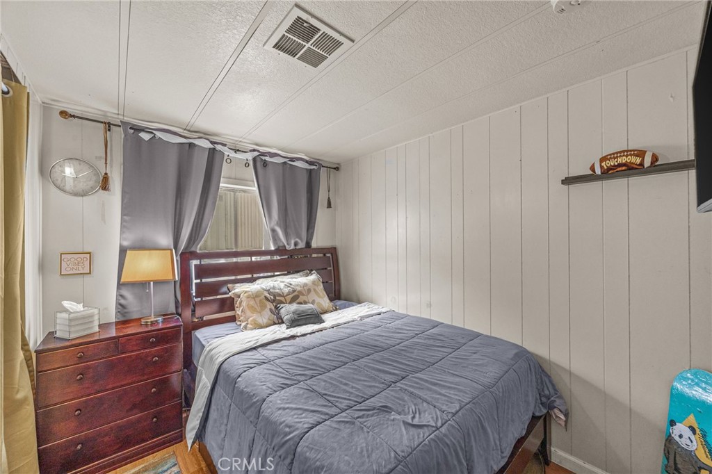 MLS #OC25223804 image #14