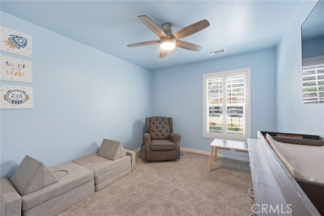 Image 28 of 51 For 695 Qeweewish Avenue