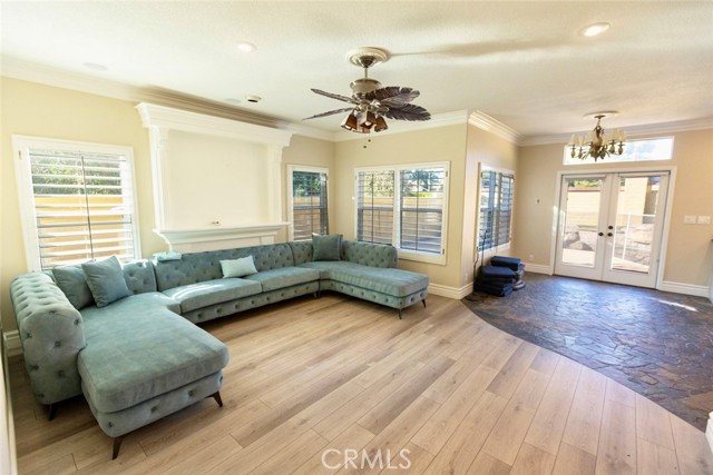 Image 14 of 44 For 2605 Augusta