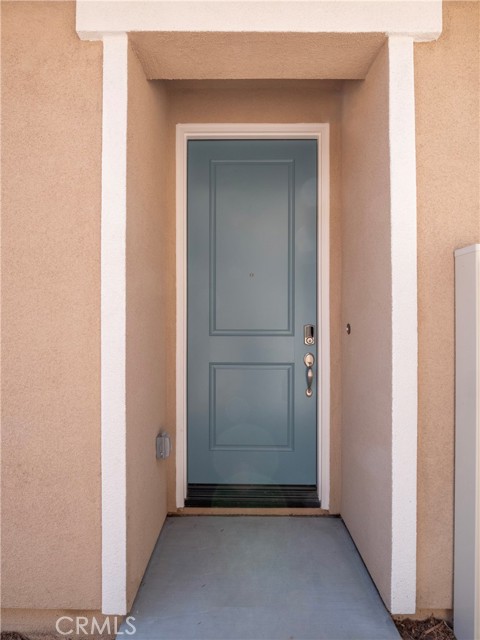40387 Via Olorosso, Temecula CA: https://media.crmls.org/medias/9cab06e2-47e7-4fe3-93f0-1eae92e1fa86.jpg