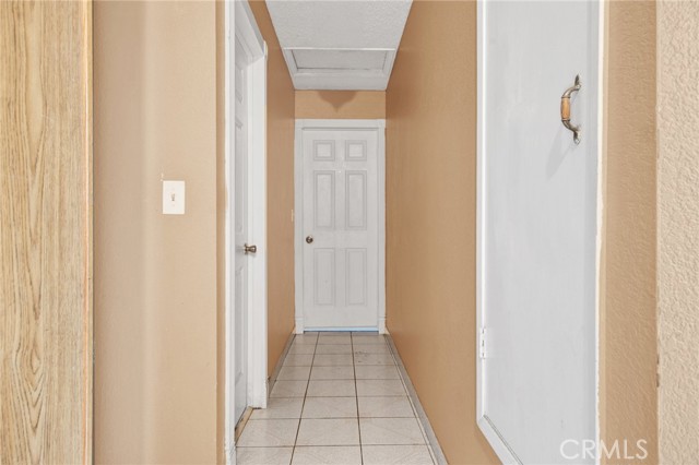 4860 Leta Yancy Road photo 7
