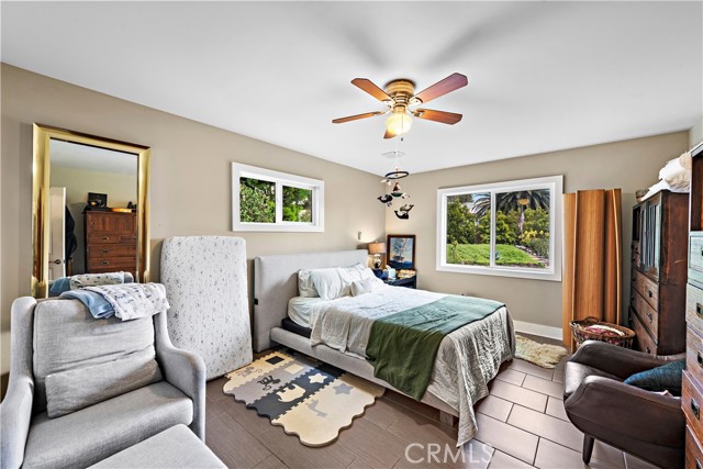 Detail Gallery Image 24 of 34 For 303 Cazador Ln #B,  San Clemente,  CA 92672 - 2 Beds | 2 Baths