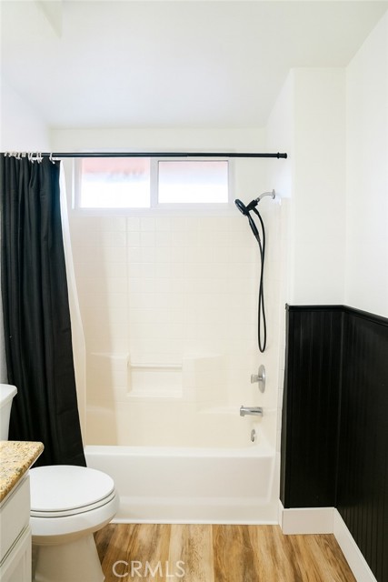 Detail Gallery Image 15 of 36 For 8826 Avenal St, Phelan,  CA 92371 - 4 Beds | 2/1 Baths