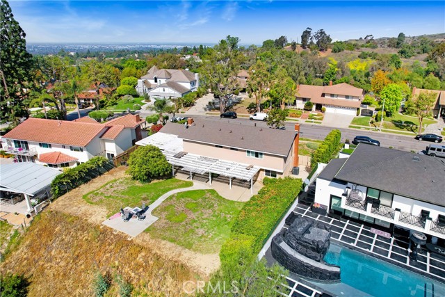 8606 Lindante Drive, Whittier CA: https://media.crmls.org/medias/9cab1b60-179a-4712-b139-36adb1b0fa18.jpg