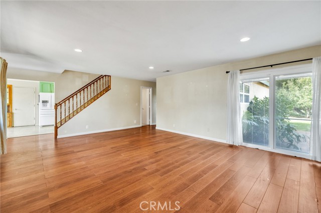 Detail Gallery Image 24 of 33 For 586 Tam O Shanter, San Marcos,  CA 92069 - 5 Beds | 3 Baths