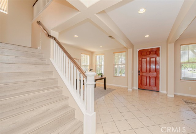 25228 Coral Canyon Road, Corona CA: https://media.crmls.org/medias/9cab314e-a5f5-42a5-8666-190c9b17a8b0.jpg