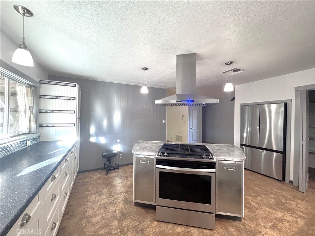 MLS #IG25190471 image #33