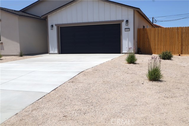 20349 90th Street, California City CA: https://media.crmls.org/medias/9cab4a6e-f261-402d-a10c-16380f301fd6.jpg