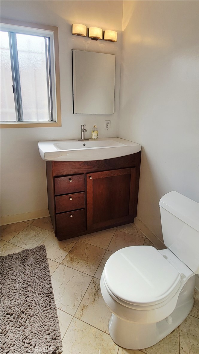 MLS #PW25258365 image #18