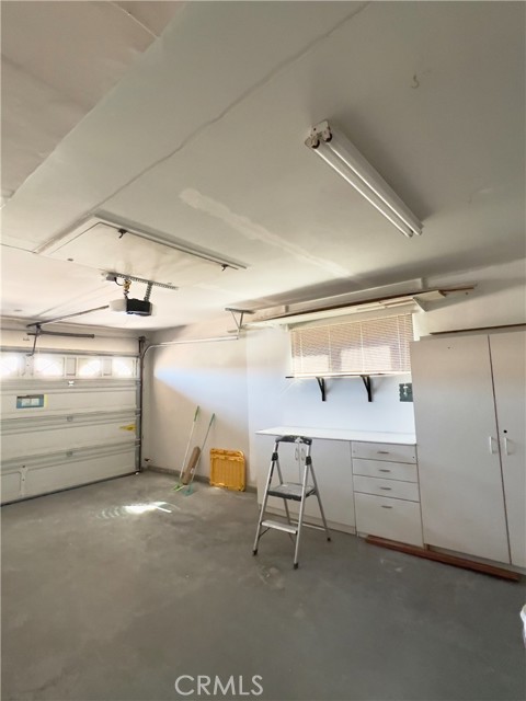 Detail Gallery Image 28 of 28 For 1521 W Westmont, Hemet,  CA 92543 - 2 Beds | 2 Baths