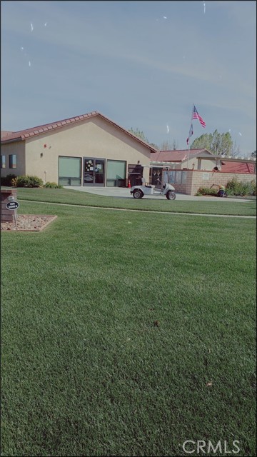 Detail Gallery Image 25 of 25 For 19149 Palo Verde, Apple Valley,  CA 92308 - 2 Beds | 2 Baths